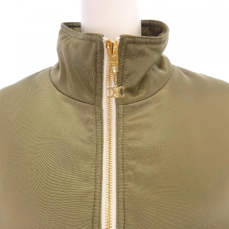 Jacket CELINE 2W818536S 628452