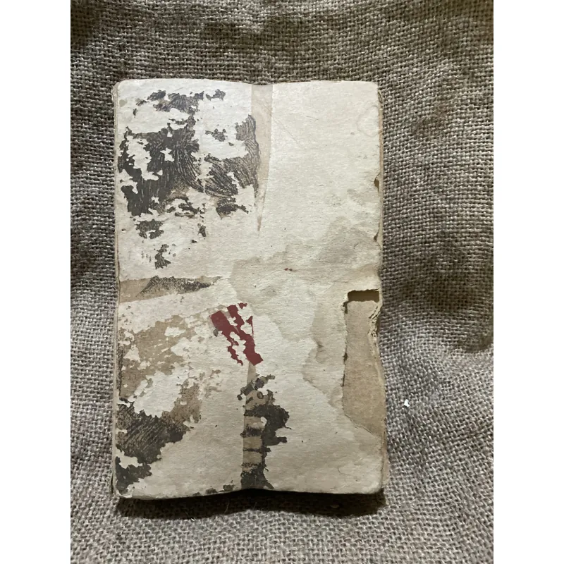 Nữ tài tử , Truyện tình báo Liên Xô 999038