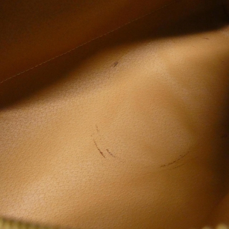 【Cổ điển】Túi Boston Celine 614492