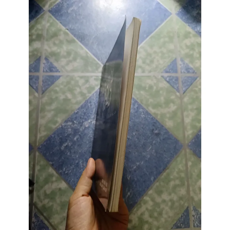 Nỗi đau lịch sử nạn đói 1945 - Nhiều tác giả 927802