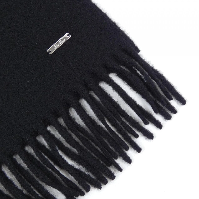 Khăn quàng Loro Piana MUFFLER - Hàng hiệu Chính hãng 836890