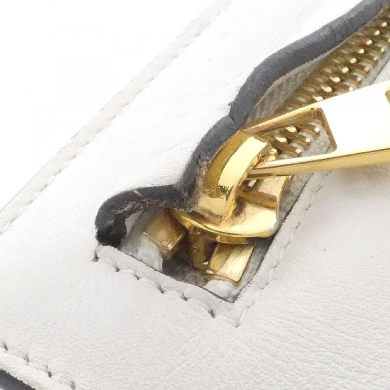 Túi Loewe Clutch - Hàng hiệu Authentic 764541