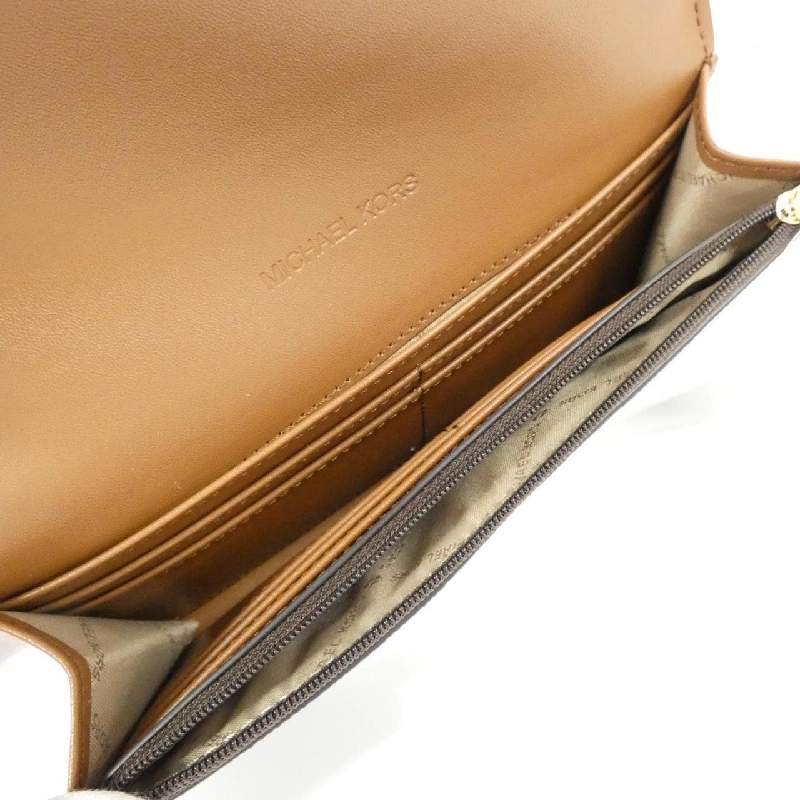 【Sản phẩm mới】Ví HAMILTON 35S5GHME9B của Michael Michael Kors 621397