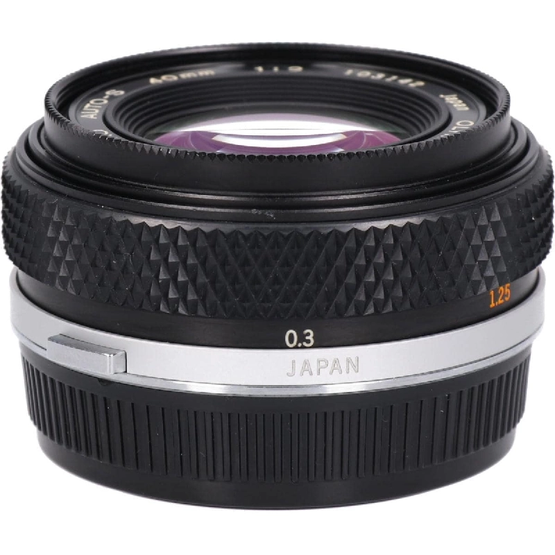 OM40mm F2MC - Hàng hiệu Authentic 879609
