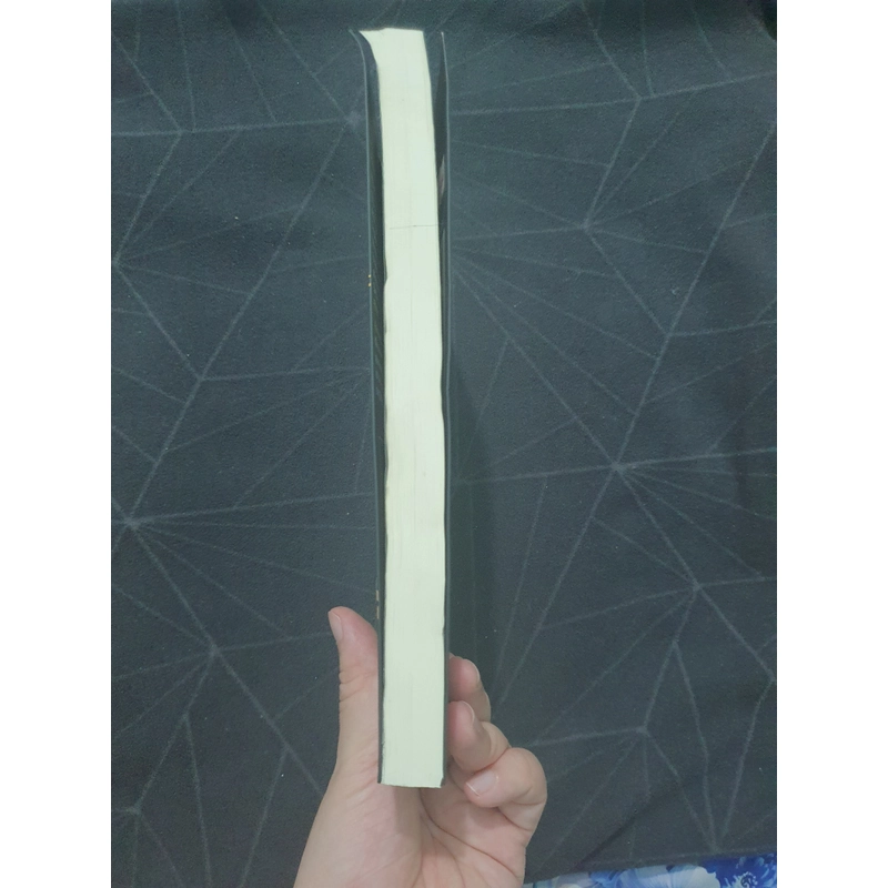 "Nhật ký ghi chép pháp y 1" - Đới Tây 496101