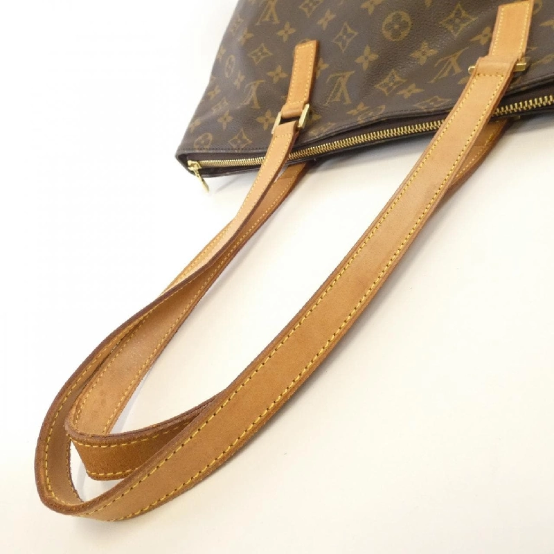 Túi Louis Vuitton Monogram Cabas M51151 616493