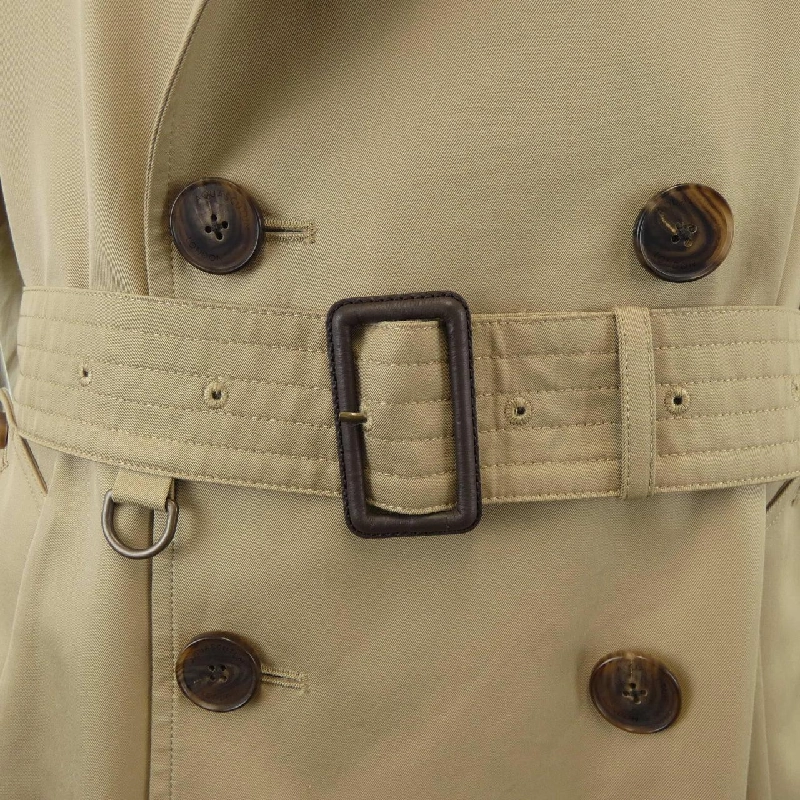 Áo khoác Aquascutum - Hàng hiệu Authentic 899086