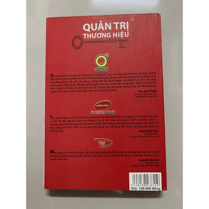 Quản Trị Thương Hiệu 593461