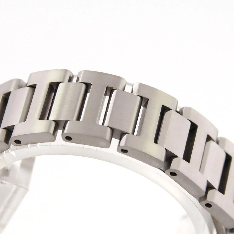 Đồng hồ điện tử Citizen Exceed H060-A1C5J02/ES9370-62L TI Solar Quartz - Hàng hiệu Chính hãng 877832