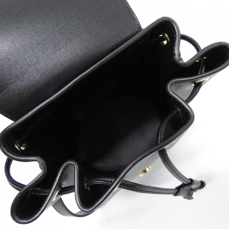 Celine Bonny 118703GGT Ba lô - Hàng hiệu Chính hãng 801678