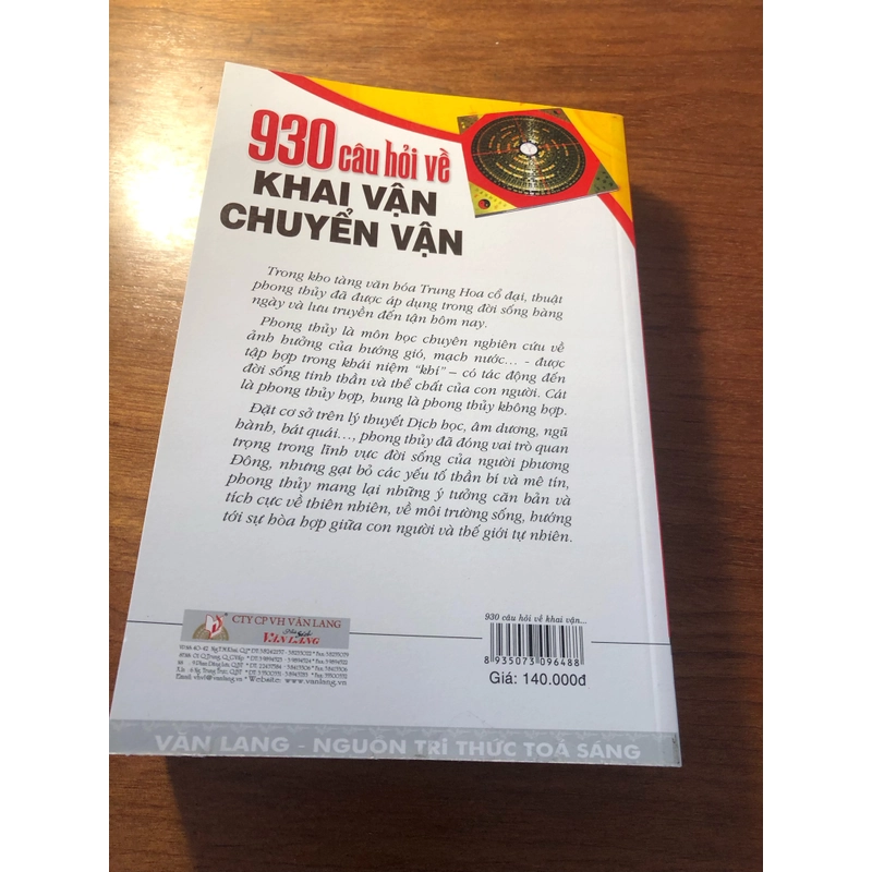 930 câu hỏi về khai vận chuyển vận 492711
