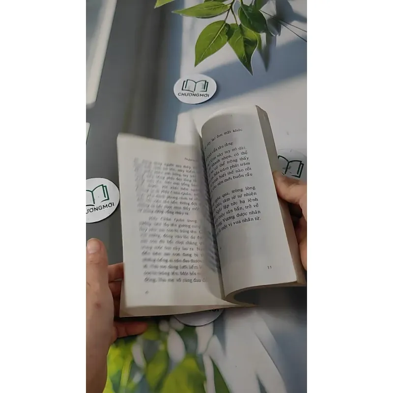 Thương Yêu Sự Sống - Tấn An 727266