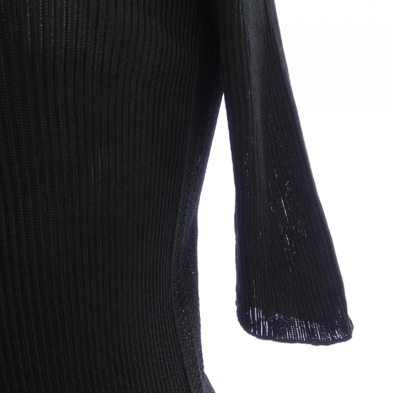 Louis Vuitton LOUIS VUITTON F9KS050LS Áo - Hàng hiệu Chính hãng 818161