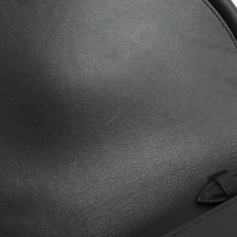 【Sản phẩm mới】Túi xách vai Salvatore Ferragamo 21 2748 608679