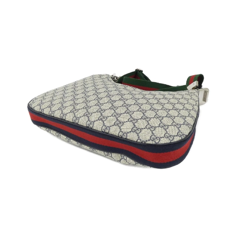 Túi đeo vai Gucci ATTACHE 702823 96GRN 608598