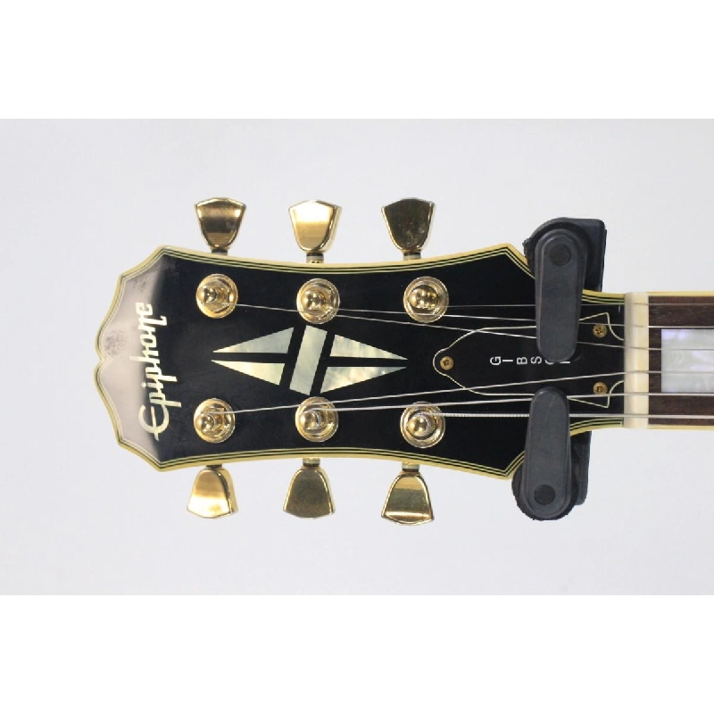 ＥＰＩＰＨＯＮＥ ＬＥＳ ＰＡＵＬ ＣＵＳＴＯＭ - Hàng hiệu Authentic 884591