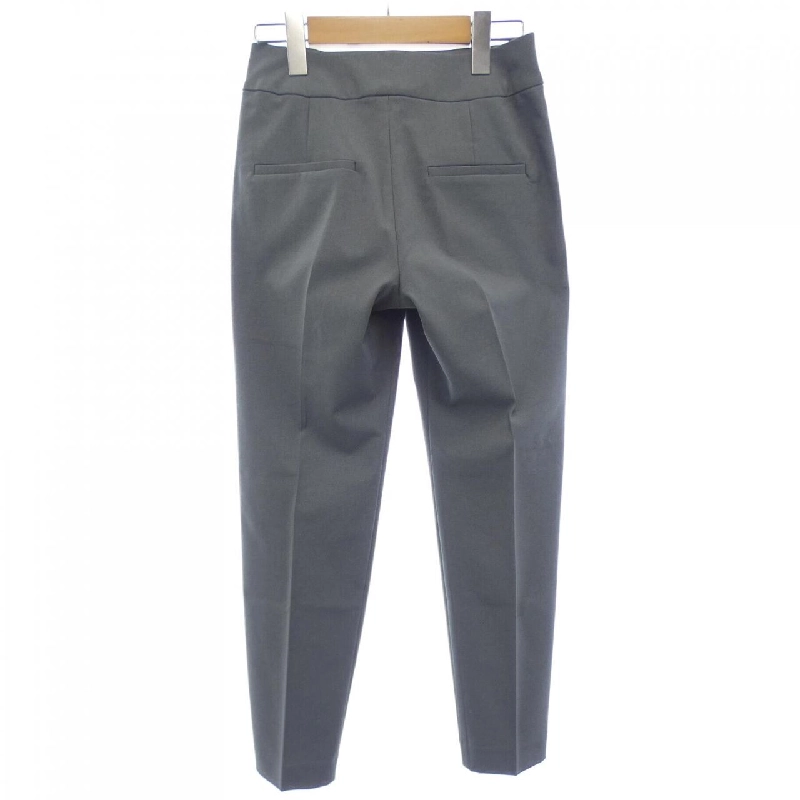 【Mã giảm giá】Hue DAY TO EVENING quần 652969