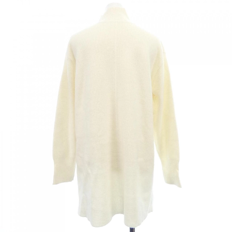 Lounie Lounie Áo len - Hàng hiệu Chính hãng 810125