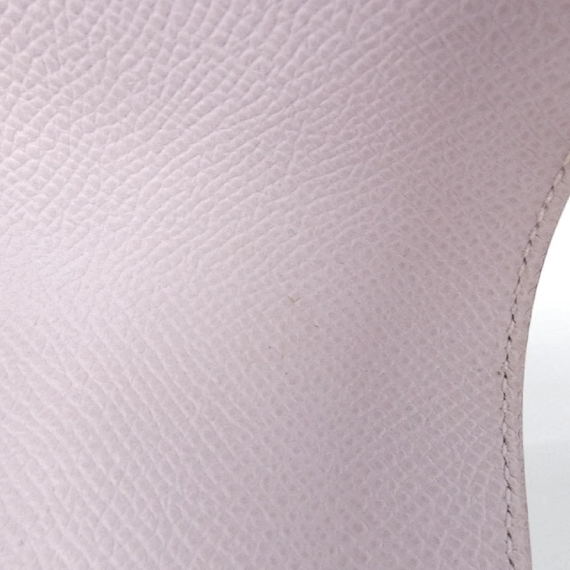 Hermès Béarn 047744CK Key Case - Hàng hiệu Authentic 772492