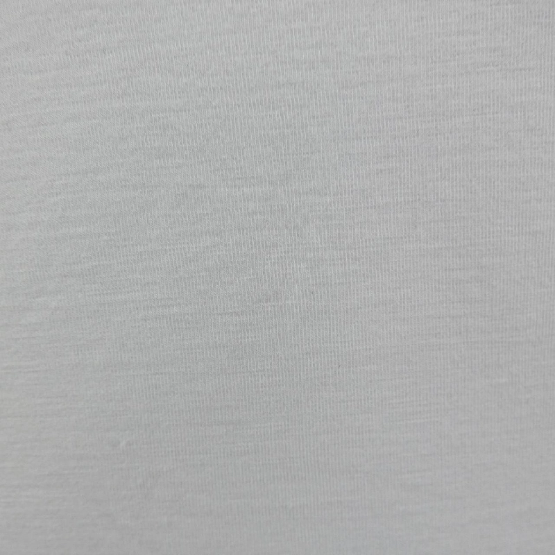 【Mã giảm giá】Áo phông Y's 646548