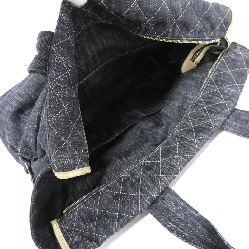 Chanel 31989 Túi đeo vai - Hàng hiệu Chính hãng 764170