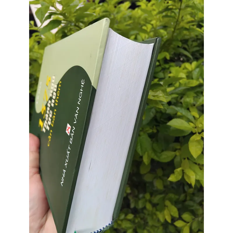 1575 thành ngư, tục ngữ cần bàn thêm của cụ Lê Gia 991823