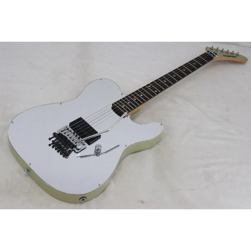 ＫＲＡＭＥＲ ＫＭ－１ ＤＥＬＵＸＥ - Hàng hiệu Authentic 876859