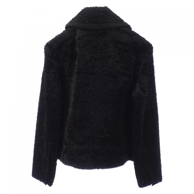 Theory ブルゾン - Hàng hiệu Authentic 810163