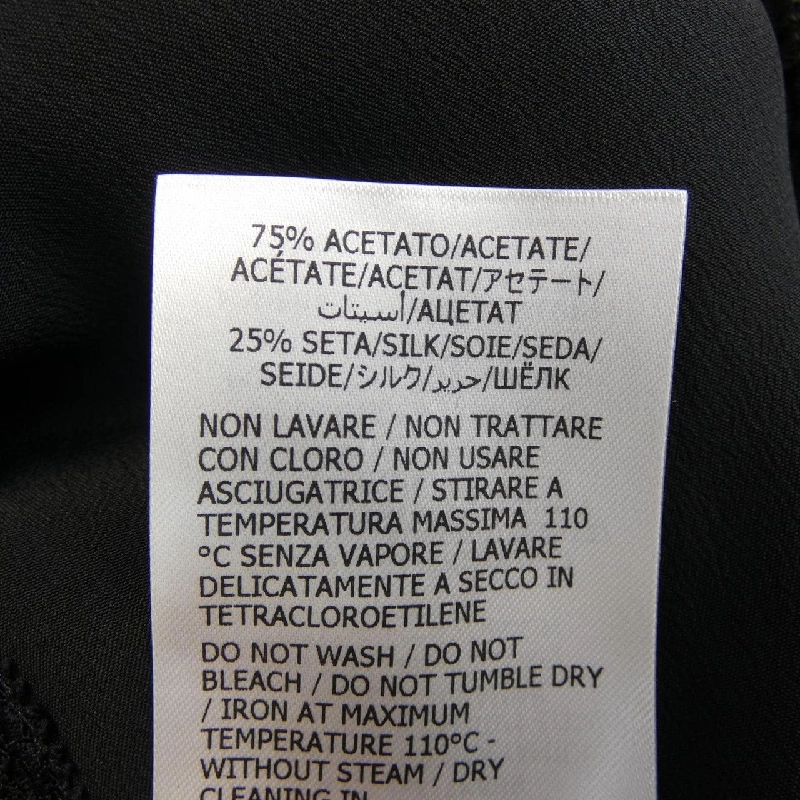 Gucci GUCCI Tunic - Hàng hiệu Chính hãng 636958