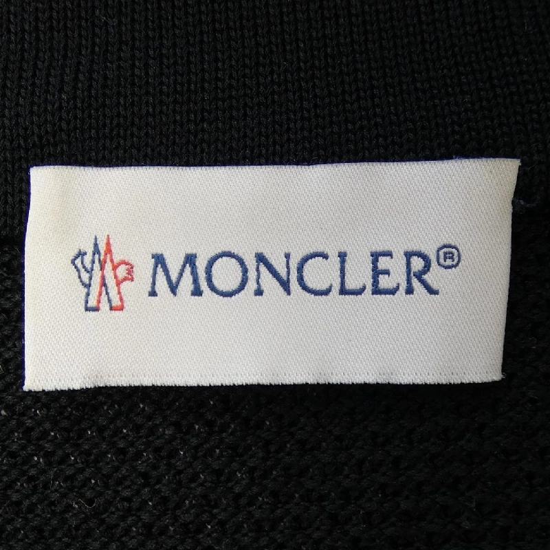 Moncler MONCLER 10919409000 Áo khoác - Hàng hiệu Chính hãng 900395