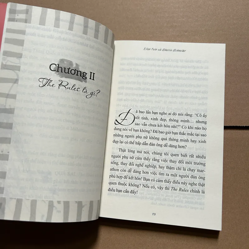 Bình tĩnh khi ế mạnh mẽ khi yêu 731784