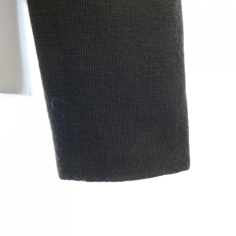 Foxey FOXEY áo len 634715