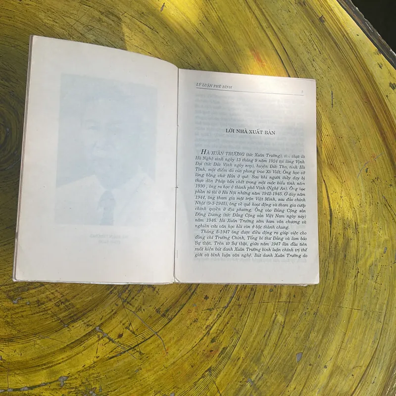 TUYỂN TẬP HÀ XUÂN TRƯỜNG 695141