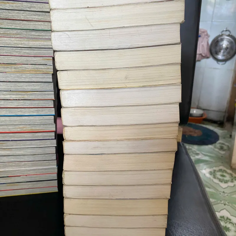 Cô gái văn chương full 564331