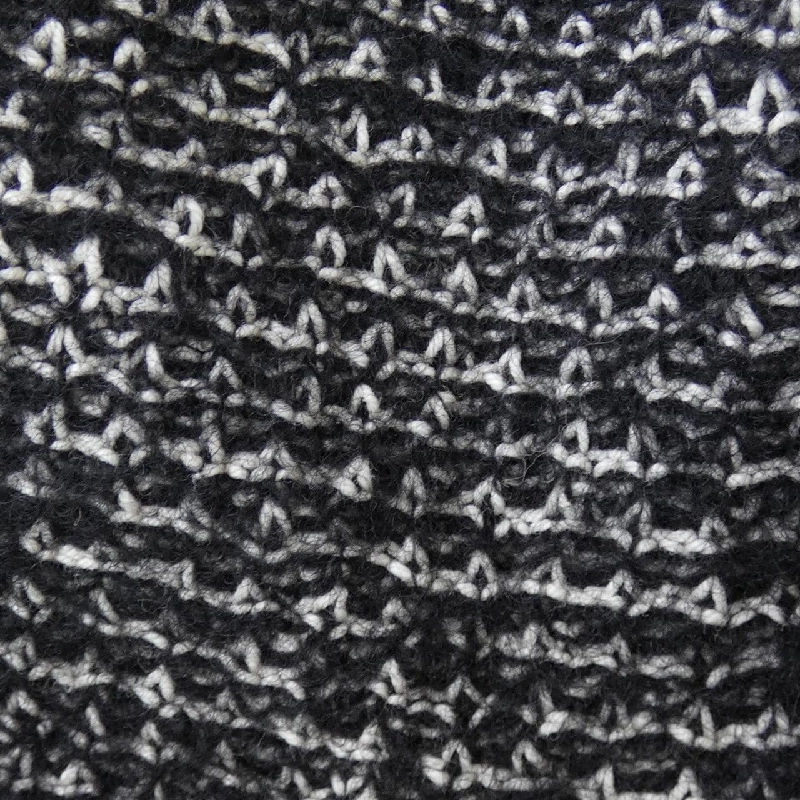 【Mã giảm giá】MacPhee MACPHEE Áo khoác 643677