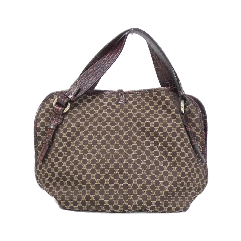 Túi xách vai Celine Bitter Sweet 160662BLN - Hàng hiệu Authentic 764567