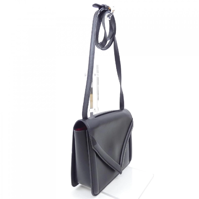 Túi MANSUR GAVRIEL 658903