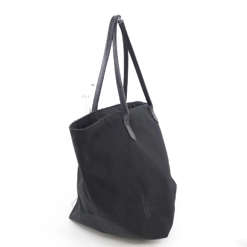 Túi HERVE CHAPELIER 1425C - Hàng hiệu Chính hãng 830919