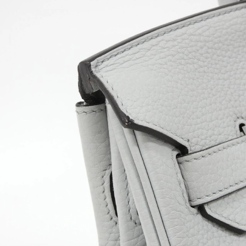 Túi xách Hermès Birkin 30cm 030335CK - Hàng hiệu Chính hãng 805048