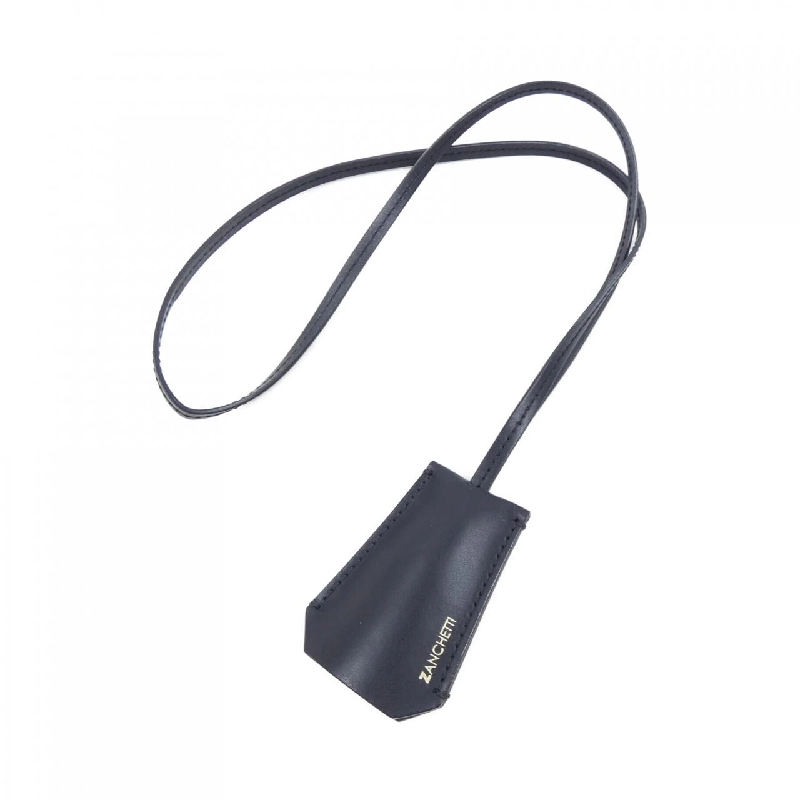 【Khuyến mãi】ZANCHETTI KEY CASE 656722