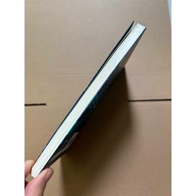 Cứ mơ đi vì cuộc đời cho phép 708295