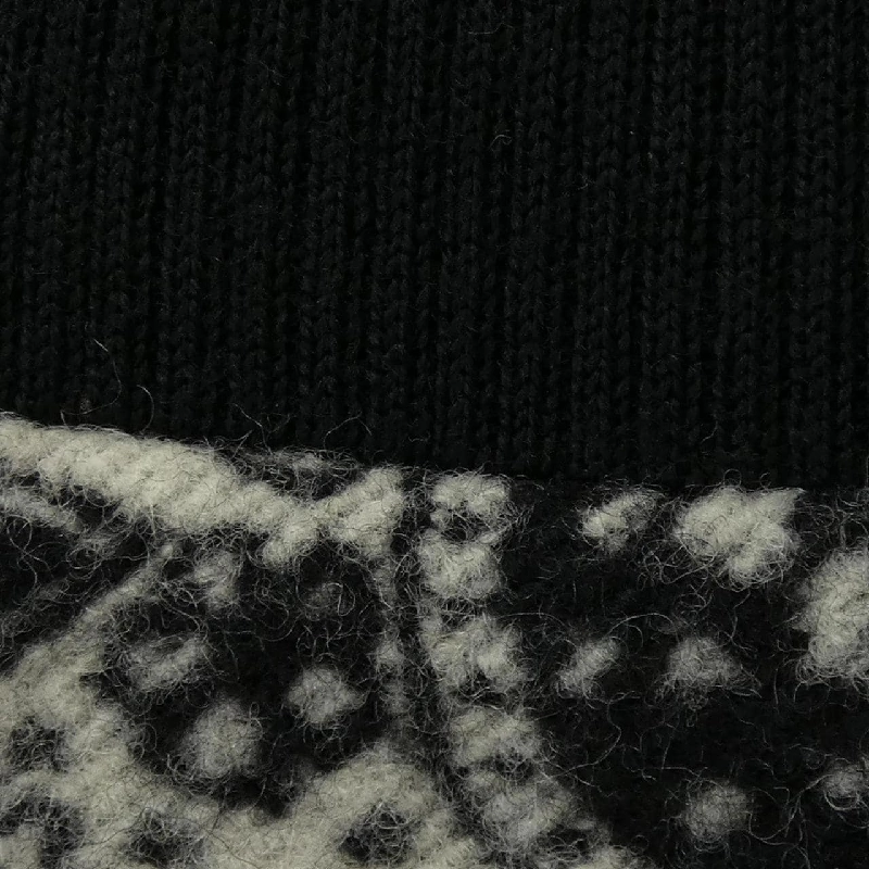 Đầm LOUIS VUITTON 652714