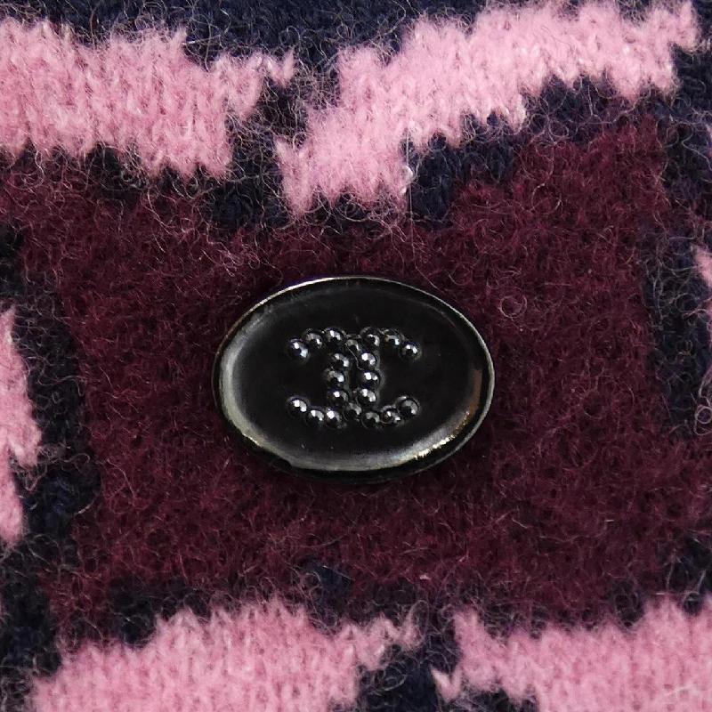 【Mã giảm giá】Chanel CHANEL Áo len 639745