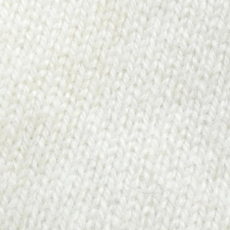 【Mã giảm giá】Chanel CHANEL Áo len 646051