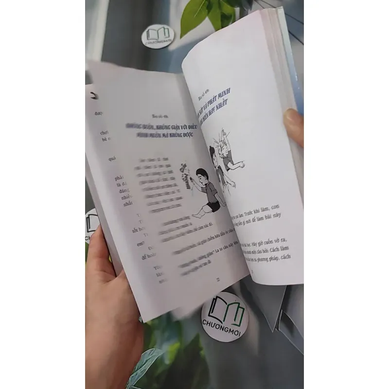 Chắp cánh thiên thần 1, 2 - Duy Tuệ 1018820