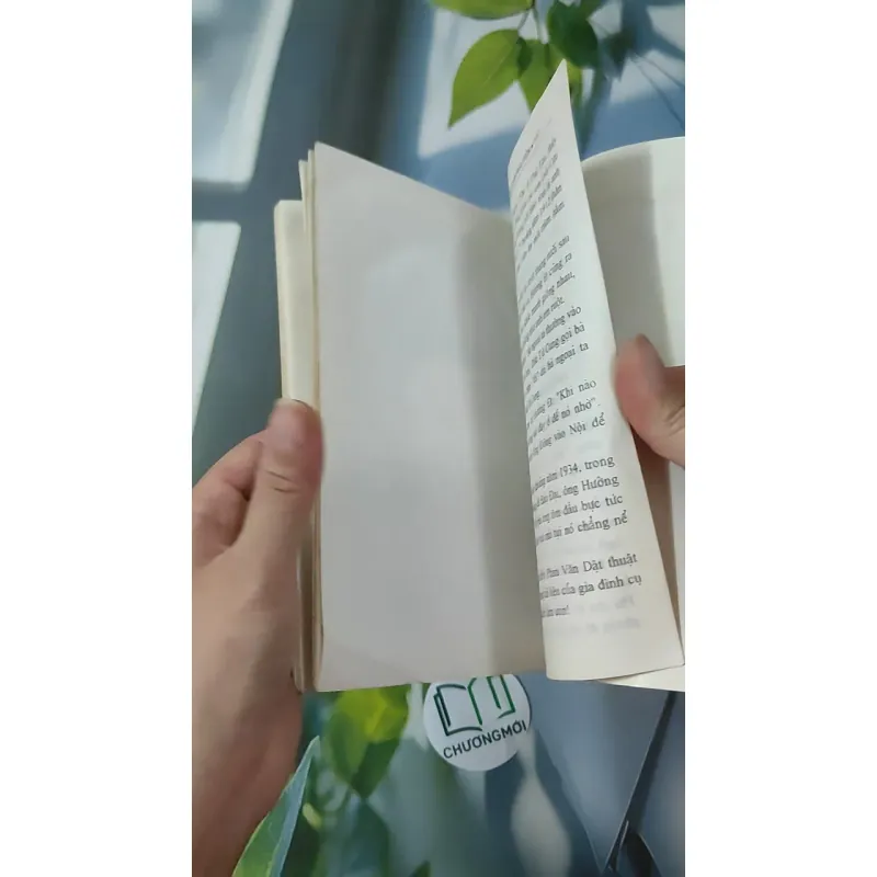 [XƯA] Chuyện Nội Cung Các Vua (1999) - Nguyễn Đắc Xuân 970262
