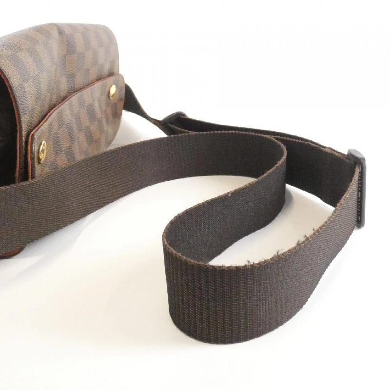 Túi xách vai Louis Vuitton Damier Naviglio N45255 - Hàng hiệu Chính hãng 805561