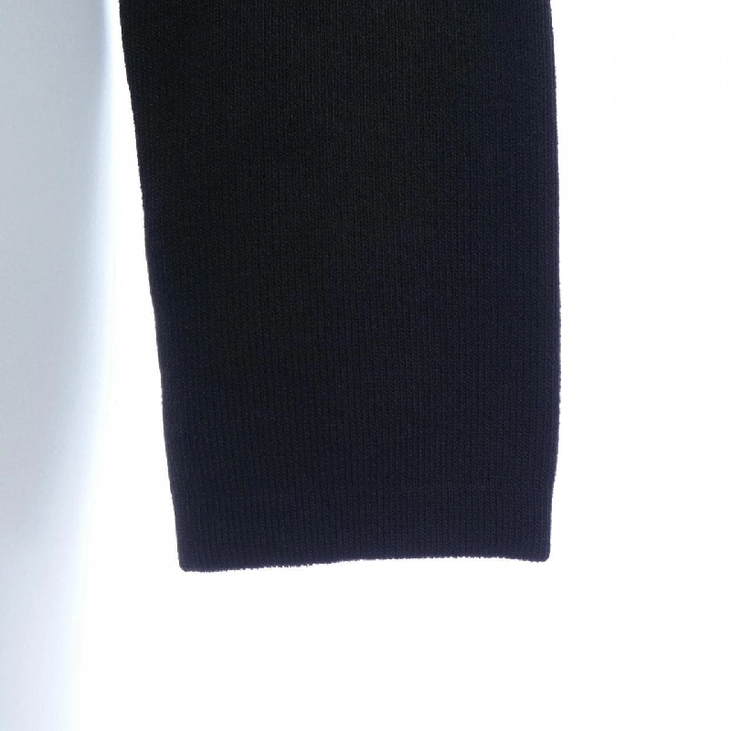 Áo khoác cardigan Chesty - Hàng hiệu Authentic 817633