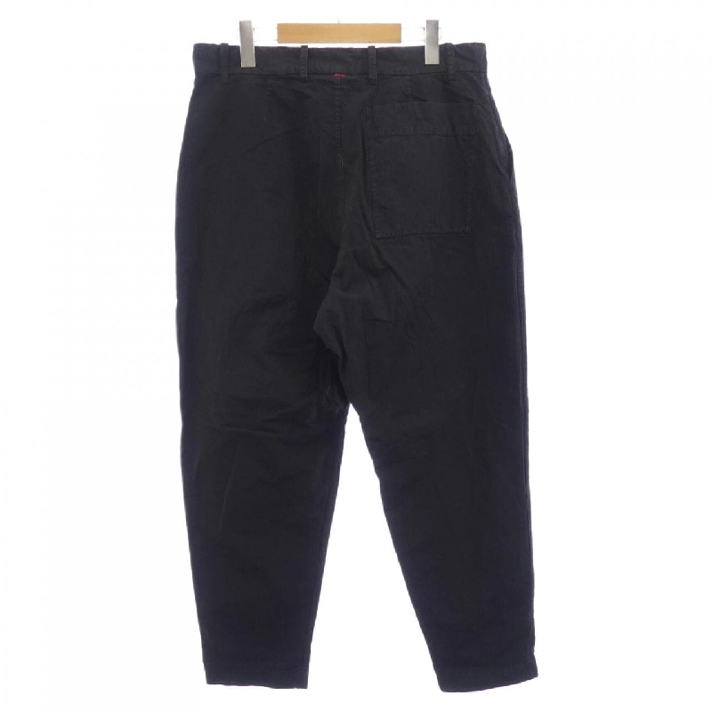 Quần Casey Casey - Hàng hiệu Authentic 884327