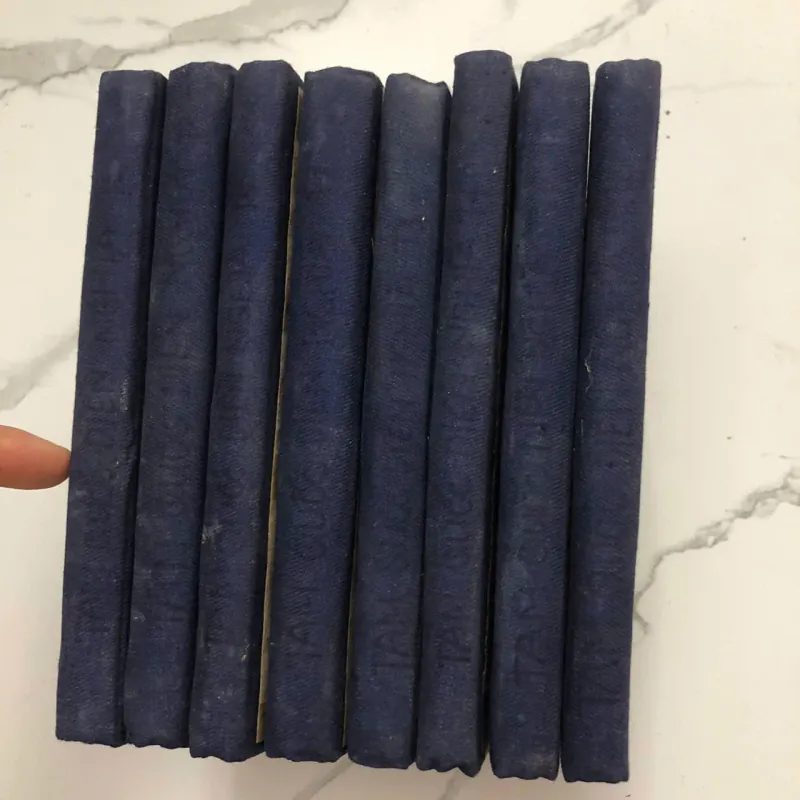 Tam Quốc Diễn Nghĩa - La Quán Trung (Dịch giả: Phan Kế Bính) 997289